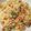 El cooksnap de Sachi cuando hizo Falso cuscus con vegetales y cheddar.