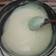 Cooksnap dari emma untuk resep Vla Puding Tanpa Telur