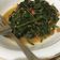 Cooksnap dari Lany Y untuk resep Tumis Kangkung ala Resto