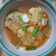 Cooksnap dari Titisari Lesanpura untuk resep Cireng Kentang Kuah Seblak