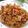 Cooksnap dari Bunda Luqman's Kitchen untuk resep Kering mustakim