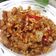 Cooksnap dari Bunda Luqman's Kitchen untuk resep Kering mustakim