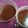 Cooksnap dari yani sarniaji untuk resep Silky Puding Coklat