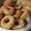 El cooksnap de Monica Ferreira cuando hizo Rosquitas.