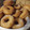 El cooksnap de Monica Ferreira cuando hizo Rosquitas.