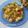 Cooksnap dari Vay Kitchen untuk resep Cah Gambas Tahu Putih