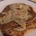 El cooksnap de tati_cocinerita cuando hizo Panqueques.