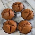 吳佩樺 的 黑糖發糕 cooksnap