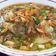 Cooksnap dari Silvia Anggrilianawati untuk resep Empal Asem Khas Cirebon