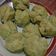 Cooksnap dari bunda abdurrahman untuk resep Bolu kukus pandan lembut