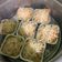 Cooksnap dari lilis sulistyaningrum untuk resep Macaroni schotel kukus