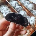 صورة من yasmeena1995، شاركها بعد تجربة وصفة كوكيز كرنكل 🍪😍