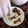 Cooksnap dari Deanesa Mharfhin untuk resep Melted Choco Chip Cookies (Mud Cookies)