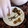 Cooksnap dari Deanesa Mharfhin untuk resep Melted Choco Chip Cookies (Mud Cookies)