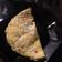 El cooksnap de Ferreras cuando hizo Omelette con cebollín y jamón o queso.