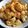 Hiroko Liston's cooksnap of when they made Bang Bang Cauliflower.