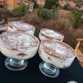 صورة من ⁦🦋Cuisine Moderne🦋🆎، شاركها بعد تجربة وصفة خفيفة ضريفة بدون فرن 🍫😋