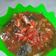 Cooksnap dari Ana Shulis untuk resep Semur mujair