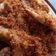 Cooksnap dari Sugiana untuk resep Ayam Goreng Bumbu Ungkep