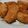 Cooksnap dari Gesti Gesanti untuk resep 11. Nugget Makaroni