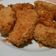 Cooksnap dari Gesti Gesanti untuk resep 11. Nugget Makaroni