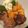 Cooksnap από chrysanthi στη συνταγή Μπιφτέκια Αφράτα (χωρίς ψωμί, χωρίς βρώμη)