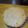 El cooksnap de Juan cuando hizo Masa para tarta salada súper fácil.