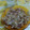El cooksnap de Adela cuando hizo Col con beicon y jamón.