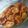 Gaspar József Cooksnap-ja, amikor elkészítette a(z) Krumplis lángos receptet.