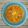 thakkarmansi's cooksnap of when they made રીંગણા બટાકા નું ભરેલું શાક (Ringan Bataka Bharelu Shak Recipe In Gujarati).