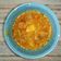 thakkarmansi's cooksnap of when they made રીંગણા બટાકા નું ભરેલું શાક (Ringan Bataka Bharelu Shak Recipe In Gujarati).