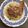 El cooksnap de Vale Díaz cuando hizo Fettuccine a la boloñesa.