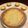 Cooksnap dari fitria fifakila untuk resep Egg Tarts/Pie Susu Simple