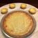 Cooksnap dari fitria fifakila untuk resep Egg Tarts/Pie Susu Simple