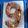 Cooksnap de Pauline Gautier sur la recette Number cake Kinder