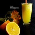 کوک اسنپ kadbanoogary 🇮🇷 بعد از امتحان کردن آب پرتقال ویژه🍊.