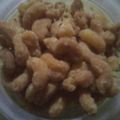 Cooksnap dari Meisya_Nona Eigha untuk resep Makaroni Ngehe