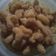 Cooksnap dari Meisya_Nona Eigha untuk resep Makaroni Ngehe