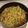Nicole's cooksnap of when they made Vegetable Noodle Soup.
