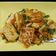 阿文 的 家常紅燒豆腐 cooksnap