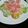 Cooksnap dari Wening Astuti untuk resep Cenil mie nanas manis