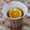 𝒳𝓇𝓊𝓈𝑜𝓊𝓁𝒶 𝒦𝑜𝓃𝓉𝑜𝓅𝑜𝓊𝓁𝑜𝓊's cooksnap of when they made Orange Black Tea.