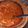 El cooksnap de Gabriela Ace cuando hizo Tinga de pollo.