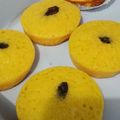 Cooksnap dari Deelicious Store untuk resep Lumpur Kentang Lembuttt Enakk