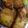 Huzaifa Bilal's cooksnap of when they made Lahori Fried Fish.