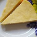 Cooksnap dari Wulandari Putriningrum untuk resep Srawberry Cheese Cake Roti Tawar