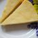 Cooksnap dari Wulandari Putriningrum untuk resep Srawberry Cheese Cake Roti Tawar