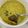 Cooksnap Rosezaa semasa beliau membuat Daging salai masak lemak.