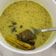 Cooksnap Rosezaa semasa beliau membuat Daging salai masak lemak.