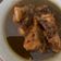 Cooksnap dari hesti setiawati untuk resep Semur Kecap Paha Ayam